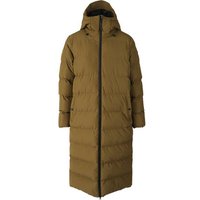 BRUNOTTI Damen Unterjacke Bigsur Women Jacket BRUNOTTI Damen Unterjacke Bigsur Women Jacket von brunotti