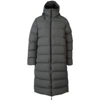 BRUNOTTI Damen Unterjacke Bigsur Women Jacket BRUNOTTI Damen Unterjacke Bigsur Women Jacket von brunotti