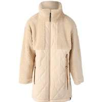BRUNOTTI Damen Unterjacke Cecile Women Fleece Jacket BRUNOTTI Damen Unterjacke Cecile Women Fleece Jacket von brunotti