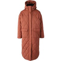 BRUNOTTI Damen Unterjacke Charlotte Women Jacket BRUNOTTI Damen Unterjacke Charlotte Women Jacket von brunotti