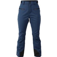 BRUNOTTI Damen Unterjacke Coldlake Women Softshell Pant BRUNOTTI Damen Unterjacke Coldlake Women Softshell Pant von brunotti