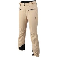 BRUNOTTI Damen Unterjacke Coldlake Women Softshell Pant BRUNOTTI Damen Unterjacke Coldlake Women Softshell Pant von brunotti