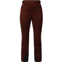 BRUNOTTI Damen Unterjacke Coldlake Women Softshell Pant BRUNOTTI Damen Unterjacke Coldlake Women Softshell Pant von brunotti