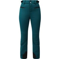 BRUNOTTI Damen Unterjacke Coldlake Women Softshell Pant BRUNOTTI Damen Unterjacke Coldlake Women Softshell Pant von brunotti