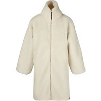 BRUNOTTI Damen Unterjacke Eastpoint Women Fleecejacket BRUNOTTI Damen Unterjacke Eastpoint Women Fleecejacket von brunotti