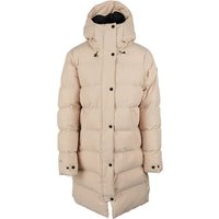 BRUNOTTI Damen Unterjacke Gadwell Women Jacket von brunotti