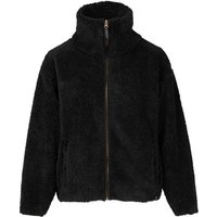 BRUNOTTI Damen Unterjacke Huntress Women Fleecejacket BRUNOTTI Damen Unterjacke Huntress Women Fleecejacket von brunotti