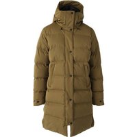 BRUNOTTI Damen Unterjacke Madwell Women Jacket BRUNOTTI Damen Unterjacke Madwell Women Jacket von brunotti
