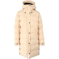 BRUNOTTI Damen Unterjacke Madwell Women Jacket BRUNOTTI Damen Unterjacke Madwell Women Jacket von brunotti
