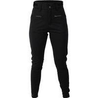 BRUNOTTI Damen Unterjacke Tresenta Women Softshell Pant BRUNOTTI Damen Unterjacke Tresenta Women Softshell Pant von brunotti