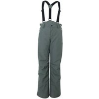 BRUNOTTI Footstrap Kinder Schneehose BRUNOTTI Footstrap Kinder Schneehose von brunotti