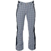 BRUNOTTI Francolin Damen Softshell Hose BRUNOTTI Francolin Damen Softshell Hose von brunotti