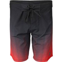 BRUNOTTI Herren Badebermuda Paitor-AO Men Boardshort BRUNOTTI Herren Badebermuda Paitor-AO Men Boardshort von brunotti