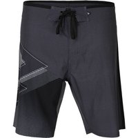 BRUNOTTI Herren Badebermuda Weston-PP Men Boardshort BRUNOTTI Herren Badebermuda Weston-PP Men Boardshort von brunotti