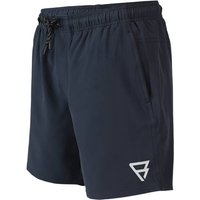 BRUNOTTI Herren Badeshorts Bru-conic-N von brunotti