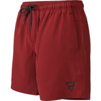 BRUNOTTI Herren Badeshorts Bru-conic-N BRUNOTTI Herren Badeshorts Bru-conic-N von brunotti
