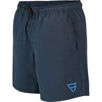 BRUNOTTI Herren Badeshorts Bru-conic-N BRUNOTTI Herren Badeshorts Bru-conic-N von brunotti