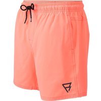 BRUNOTTI Herren Badeshorts Bru-conic-N BRUNOTTI Herren Badeshorts Bru-conic-N von brunotti