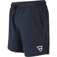 BRUNOTTI Herren Badeshorts Bru-conic-N BRUNOTTI Herren Badeshorts Bru-conic-N von brunotti