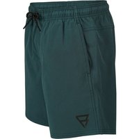 BRUNOTTI Herren Badeshorts Bru-conic-N BRUNOTTI Herren Badeshorts Bru-conic-N von brunotti