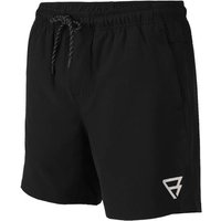 BRUNOTTI Herren Badeshorts Bru-conic-N BRUNOTTI Herren Badeshorts Bru-conic-N von brunotti