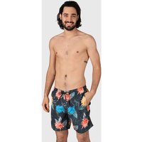 BRUNOTTI Herren Badeshorts CrunECO-AO Men Swimshort von brunotti