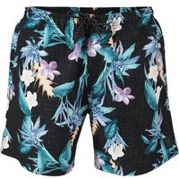 BRUNOTTI Herren Badeshorts Cruneco-AO BRUNOTTI Herren Badeshorts Cruneco-AO von brunotti