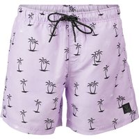 BRUNOTTI Herren Badeshorts Cruneco-Mini BRUNOTTI Herren Badeshorts Cruneco-Mini von brunotti