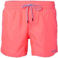 Brunotti Herren Shorts Crunot N von brunotti