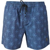 BRUNOTTI Herren Badeshorts Darmin von brunotti