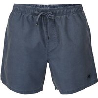 BRUNOTTI Herren Badeshorts Helios Men Swimshort BRUNOTTI Herren Badeshorts Helios Men Swimshort von brunotti