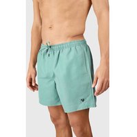BRUNOTTI Herren Badeshorts Helios Men Swimshort BRUNOTTI Herren Badeshorts Helios Men Swimshort von brunotti