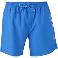 BRUNOTTI Herren Badeshorts Lestero von brunotti