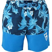 BRUNOTTI Herren Badeshorts Martias von brunotti