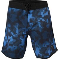 BRUNOTTI Herren Badeshorts Thone BRUNOTTI Herren Badeshorts Thone von brunotti