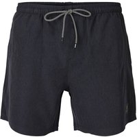 BRUNOTTI Herren Badeshorts Volleyer Men Swimshort von brunotti