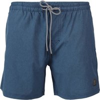 BRUNOTTI Herren Badeshorts Volleyer BRUNOTTI Herren Badeshorts Volleyer von brunotti