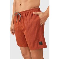 BRUNOTTI Herren Badeshorts Volleyer BRUNOTTI Herren Badeshorts Volleyer von brunotti