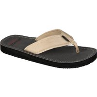 BRUNOTTI Herren Badeslipper Jake von brunotti