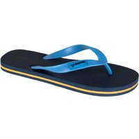 BRUNOTTI Herren Badeslipper Jaxson von brunotti