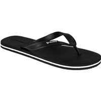 BRUNOTTI Herren Badeslipper Jaxson BRUNOTTI Herren Badeslipper Jaxson von brunotti