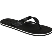 BRUNOTTI Herren Badeslipper Jaxson von brunotti