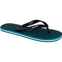 BRUNOTTI Herren Badeslipper Jaxson von brunotti