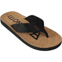 BRUNOTTI Herren Badeslipper Miles BRUNOTTI Herren Badeslipper Miles von brunotti