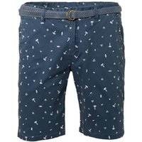 BRUNOTTI Herren Bermuda Cabber BRUNOTTI Herren Bermuda Cabber von brunotti