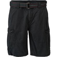 BRUNOTTI Herren Bermuda Caldo N Mens Walkshort BRUNOTTI Herren Bermuda Caldo N Mens Walkshort von brunotti
