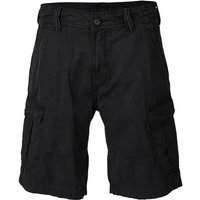 BRUNOTTI Herren Bermuda Caldo N Mens Walkshort BRUNOTTI Herren Bermuda Caldo N Mens Walkshort von brunotti