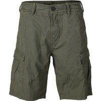 BRUNOTTI Herren Bermuda Caldo N Mens Walkshort BRUNOTTI Herren Bermuda Caldo N Mens Walkshort von brunotti