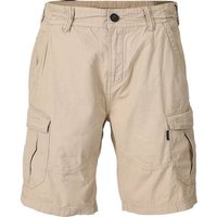 BRUNOTTI Herren Bermuda Caldo N Mens Walkshort BRUNOTTI Herren Bermuda Caldo N Mens Walkshort von brunotti