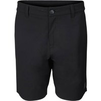 BRUNOTTI Herren Bermuda Marret Men Hybridshort BRUNOTTI Herren Bermuda Marret Men Hybridshort von brunotti